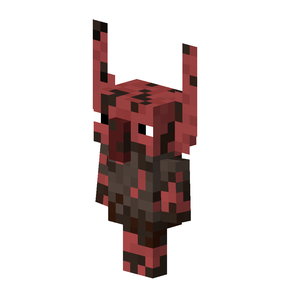 Dung Collector