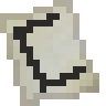 consistentcraft