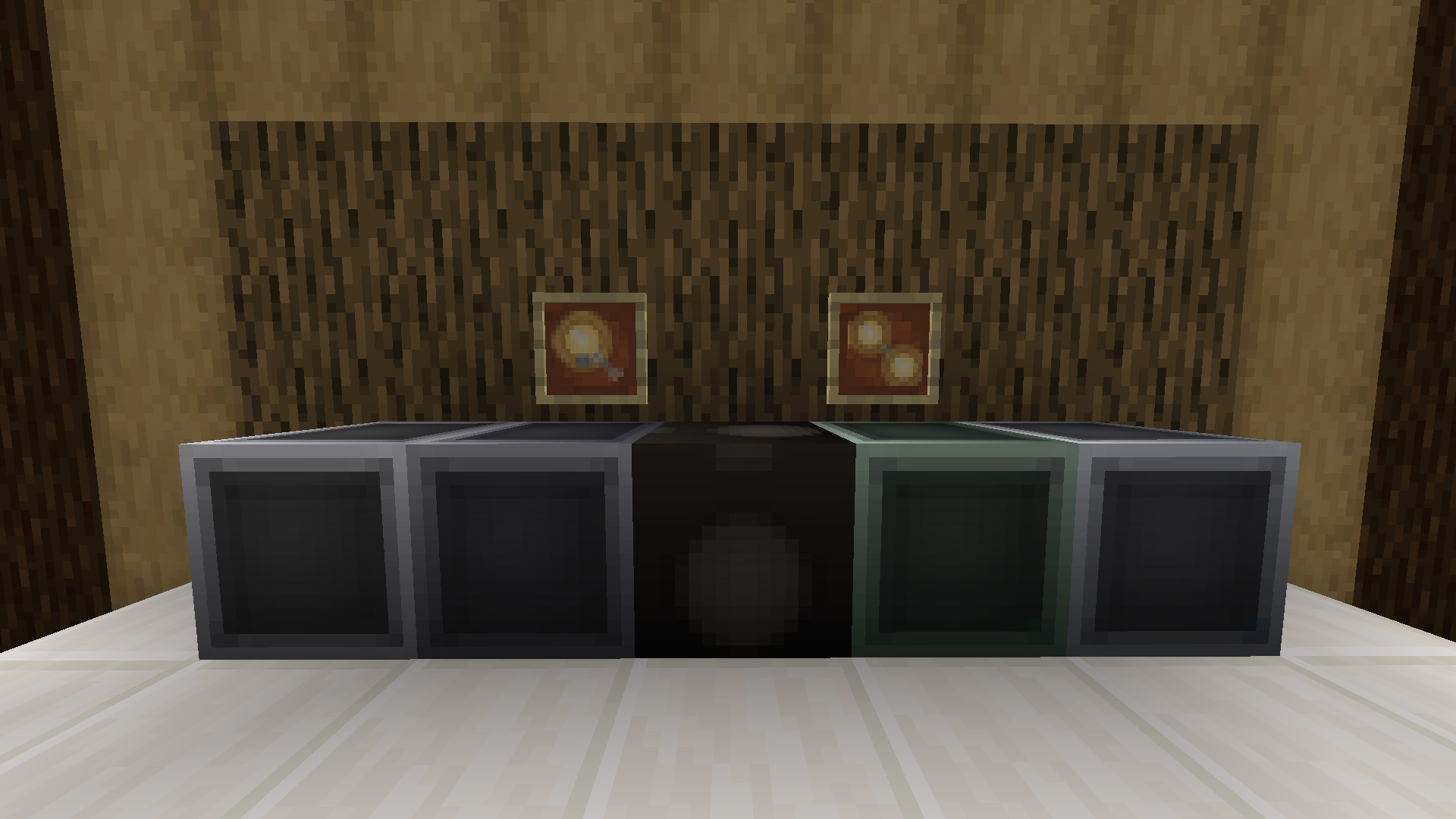Mod_blocks