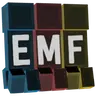 EMF