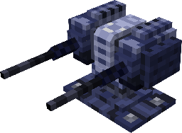 basic_turret