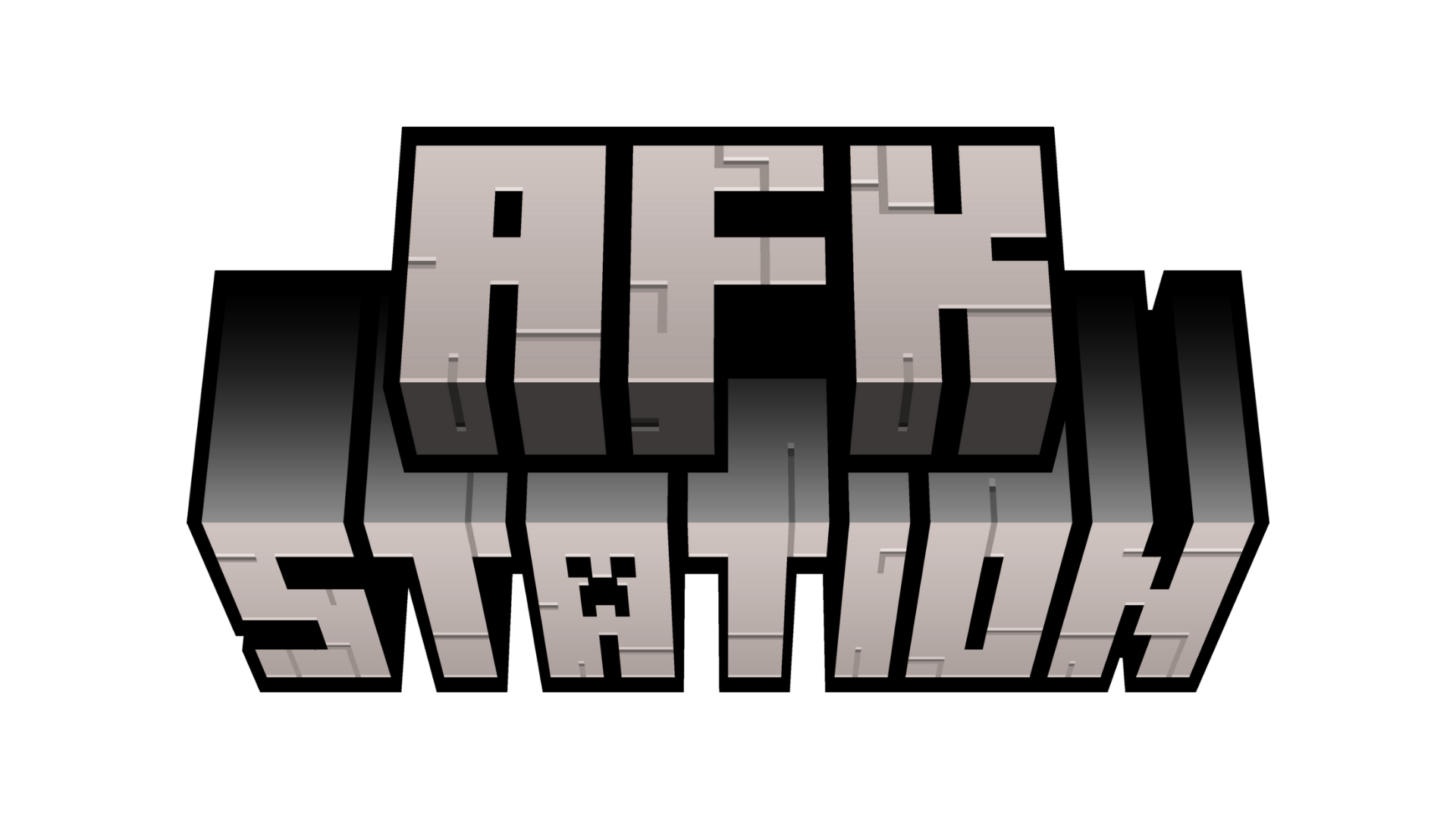 AFKStation