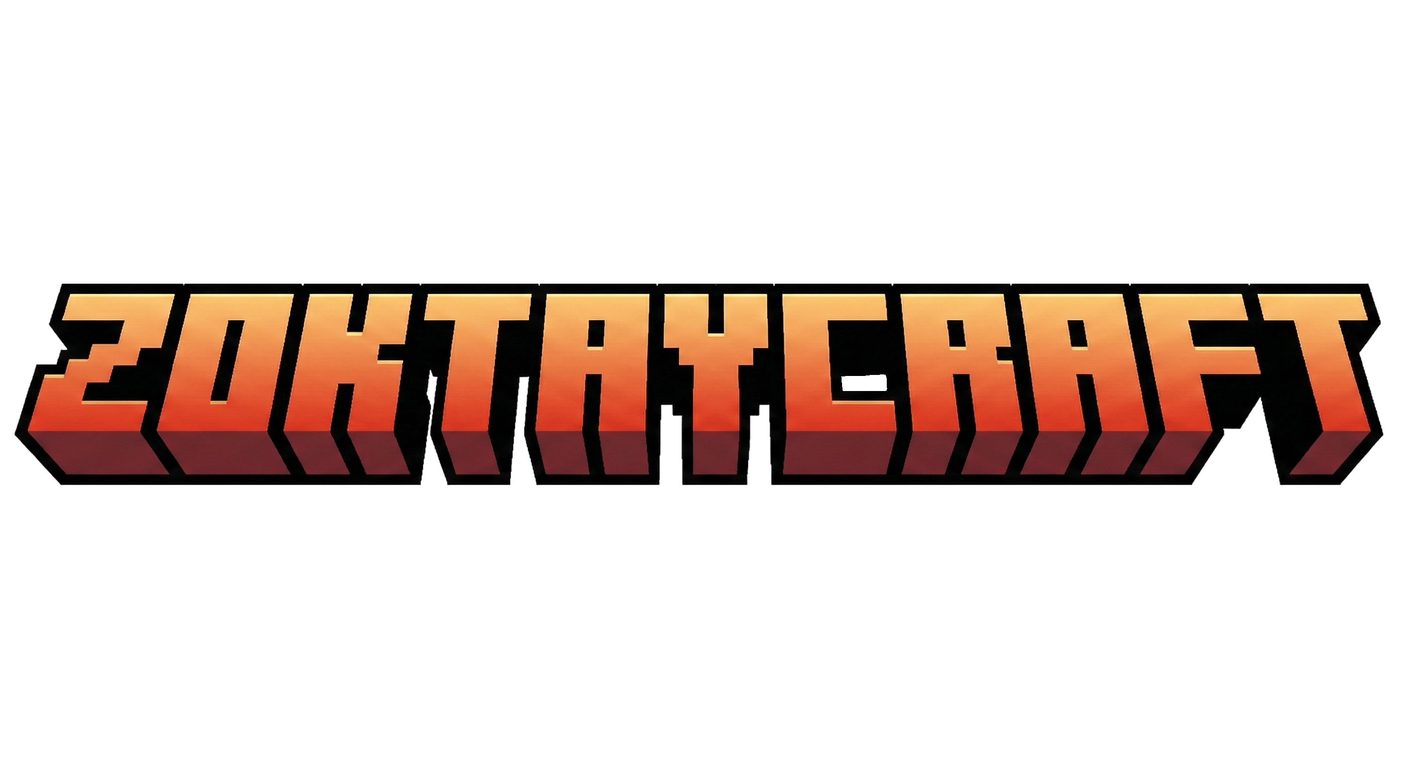 ZoktayCraftLong