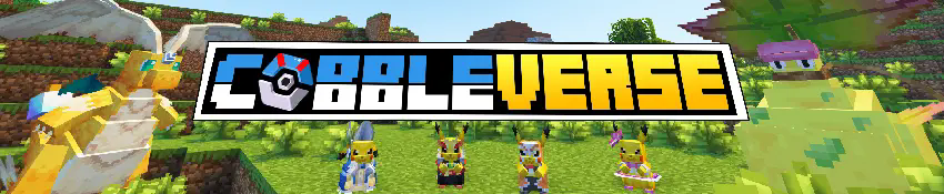 COBBLEVERSE 1.5.5 Update