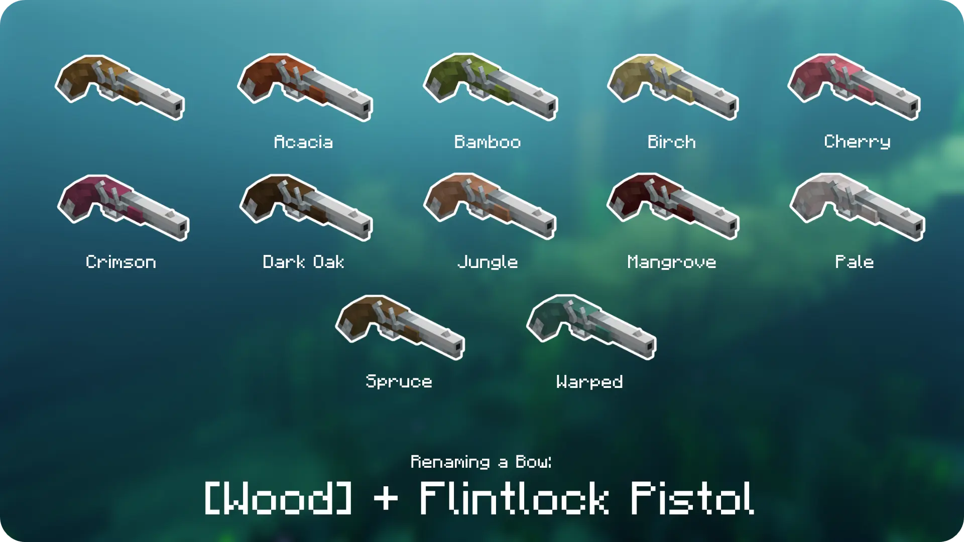 if this photo doesn't load, read the