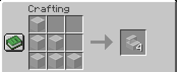 Replace this with a description