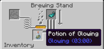 Replace this with a description
