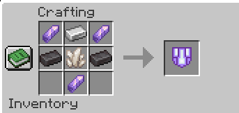 Craftingrecipe3