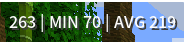 noshaders