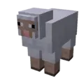 Replace this with a description