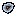 A Use Craft Gun Core.