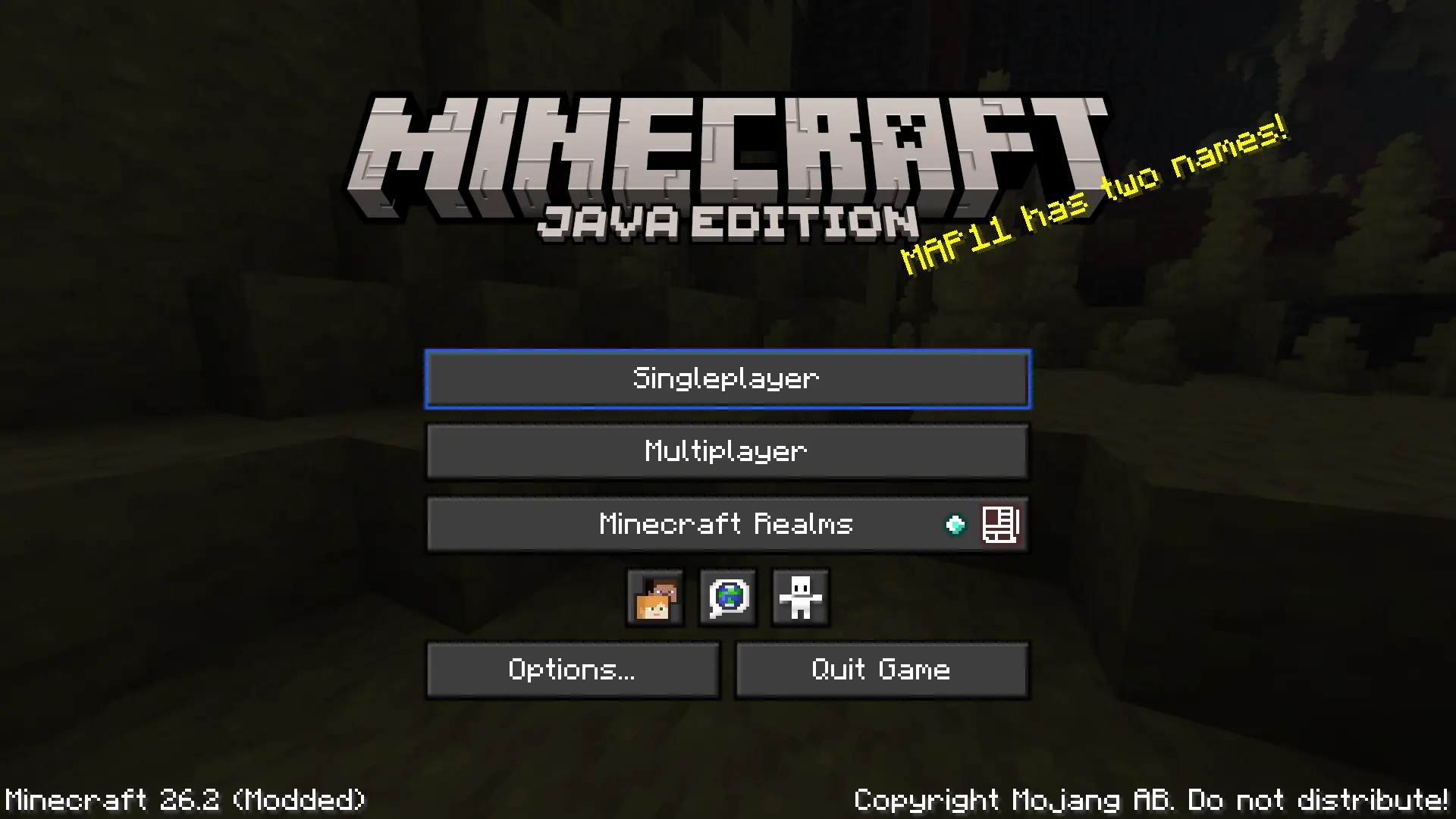 Inventory Preview