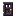 Blackstone Door
