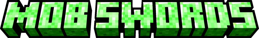 Title
