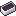 ппп