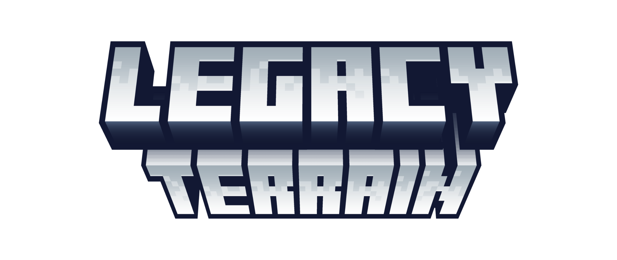 Legacy Terrain