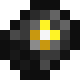 🛟 emoji re-image