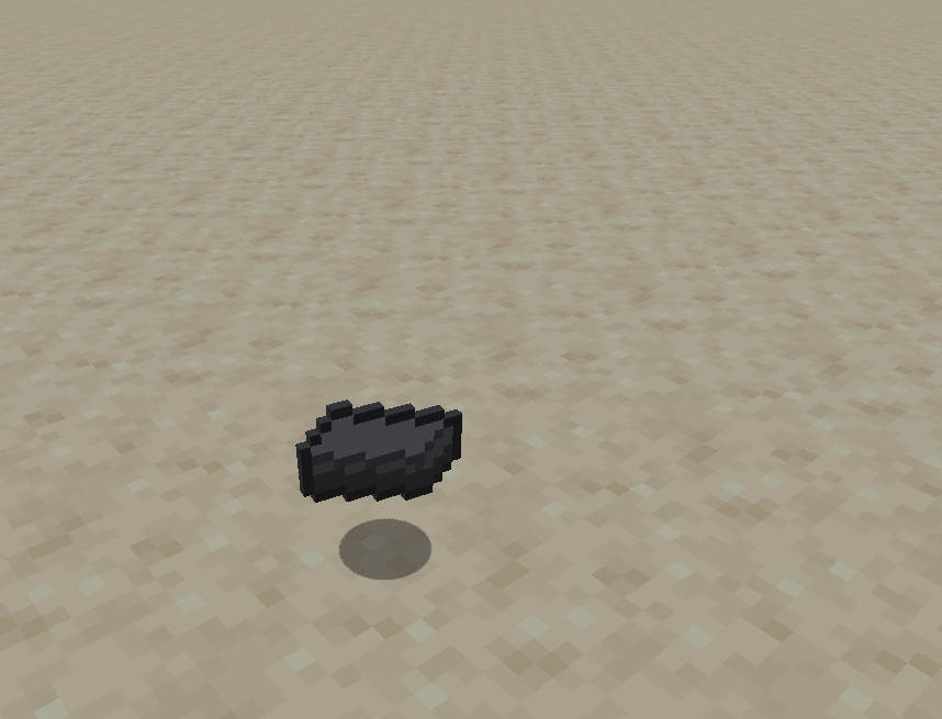 ingot1