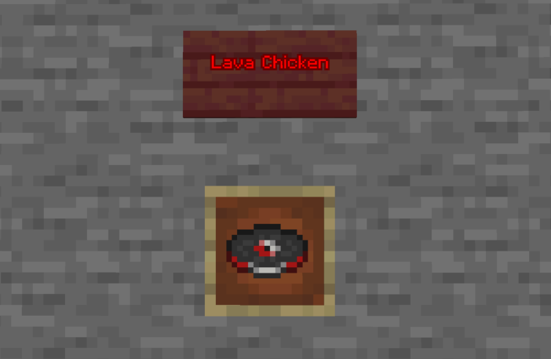 Replace this with a description