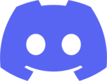 Discord logo