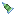 glue