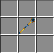 spark_ui