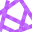 Hermit Purple Barrier action logo