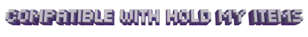 holdmyitems_text