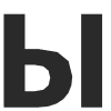 Ы