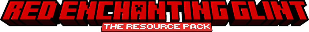 Mod Title