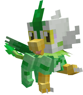 Tigriff