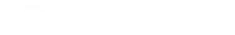 Credits