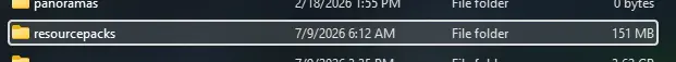 download10