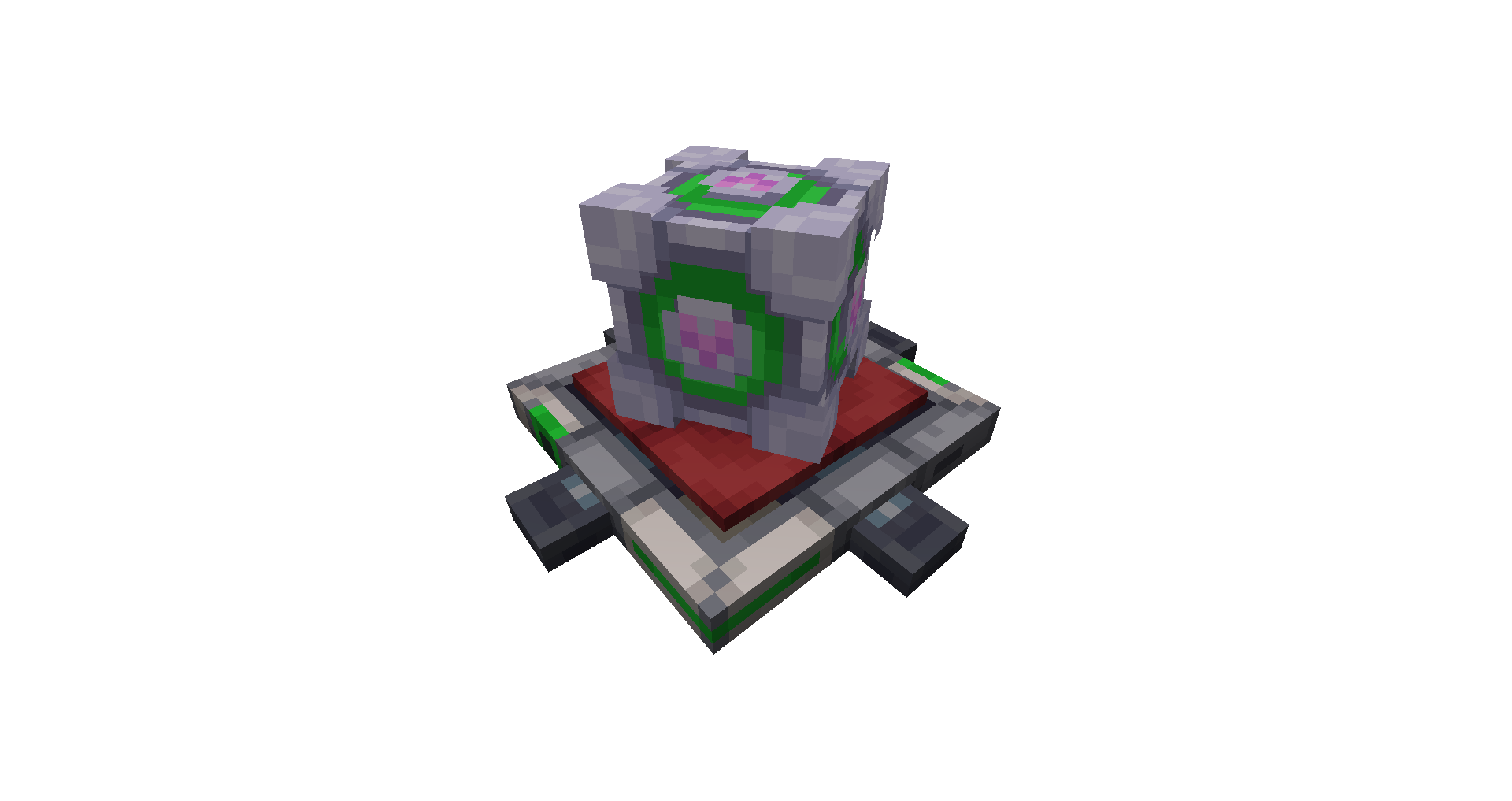 Greenton