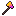 Chromatic Axe