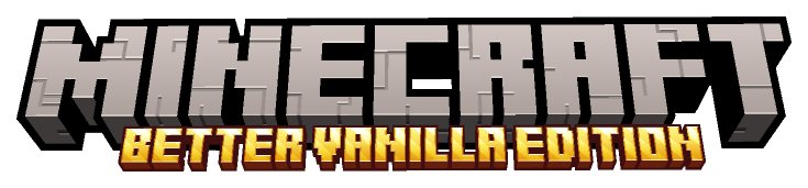 Main Resource Pack