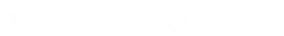 credits