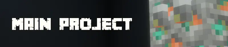 Main Project