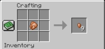 Replace this with a description
