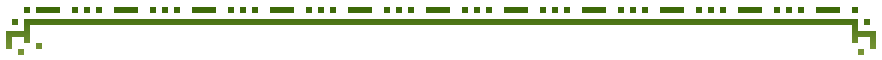 Separator
