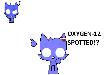 He.