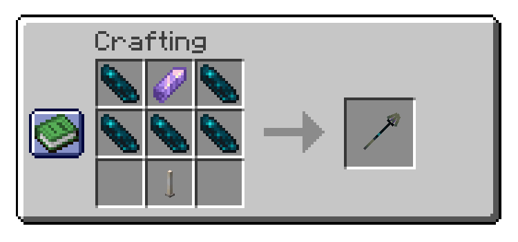 Sculk Locator Minecraft Data Pack