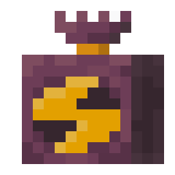 Shock Powder
