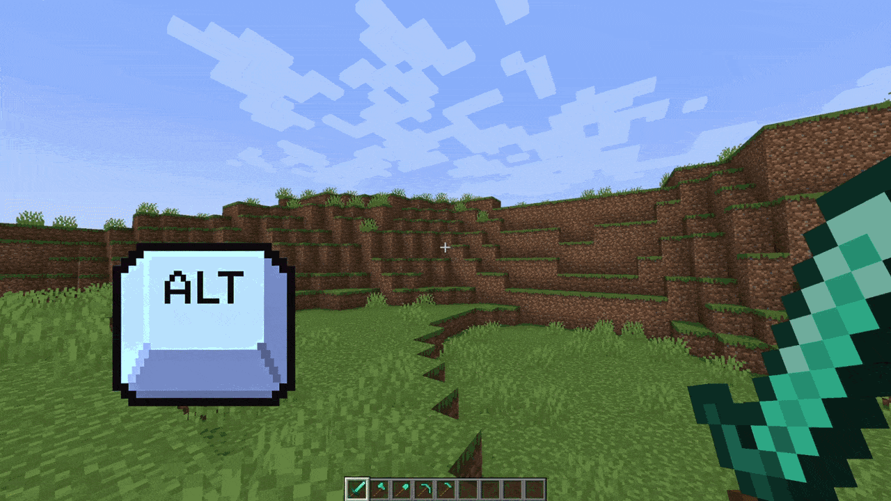 How to use this mod