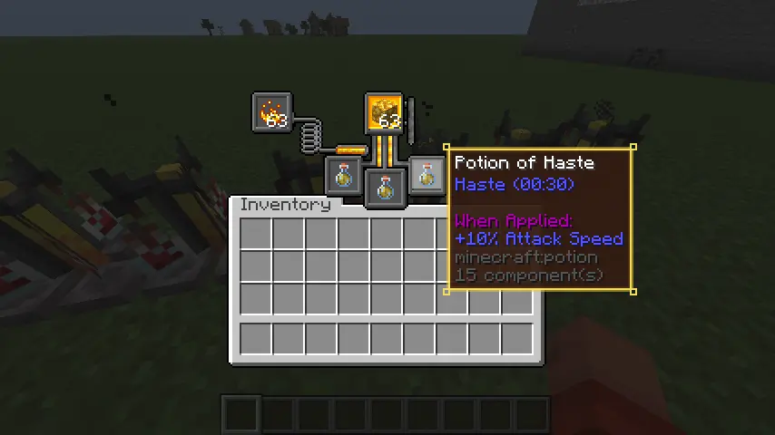 Replace this with a description