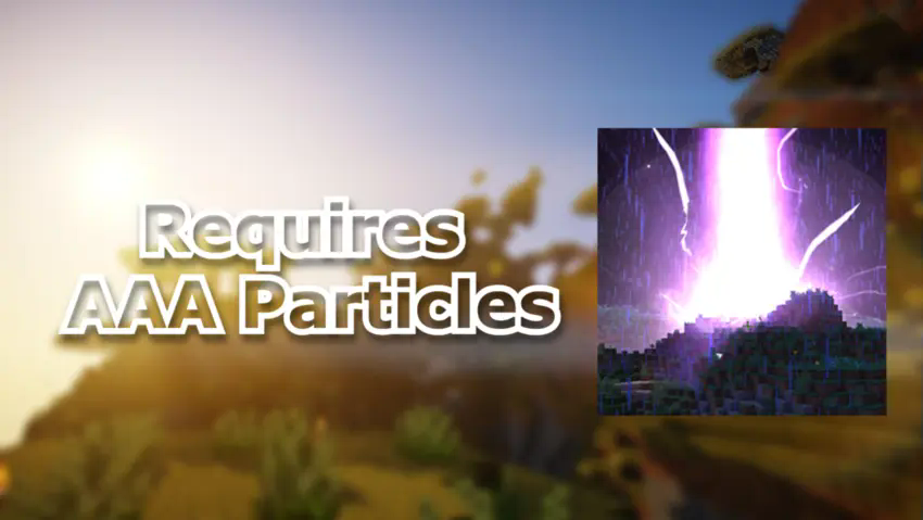 aaa_particles