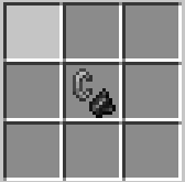 error igniter:
