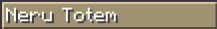 Neru Totem