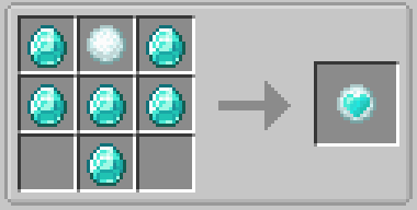 Diamond
