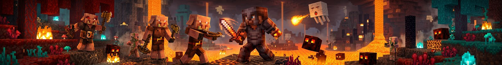 nether